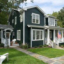 1150 Adams