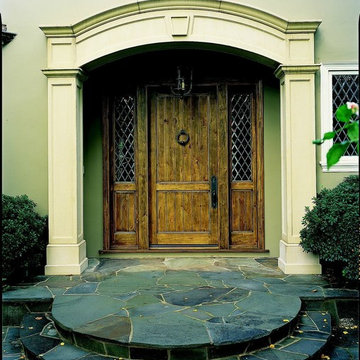 Doors