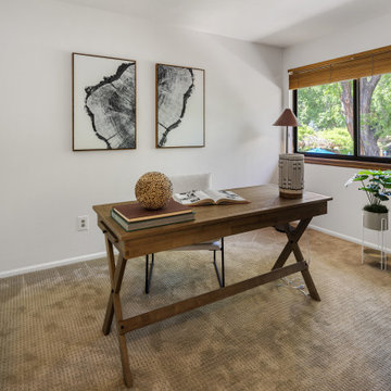 9400 East Iliff 292 - Cherry Creek Schools - Listing Marketing and Staging