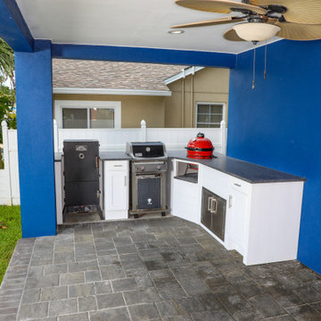 Project Of The Month: May 2019
