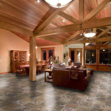 Kentucky Tile Distributors