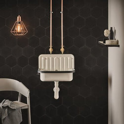 Bathroom Sinks - Bathroom Sinks