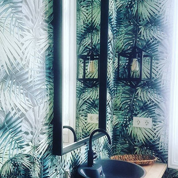 Interiorismo