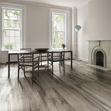 Indoor Tiles