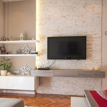 Decoración Casa