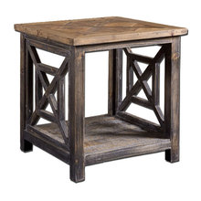 nook table