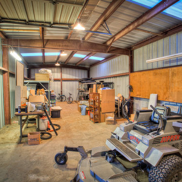 2920 Morgan Rd - Wyatt Poindexter KW Elite