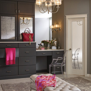 Bedroom Lighting