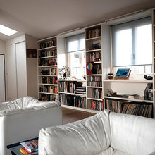Libreria