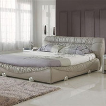 Bedroom Sets