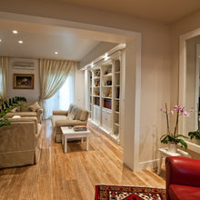 Salone