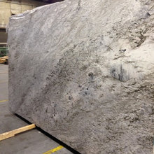 Back-splashes & Countertops