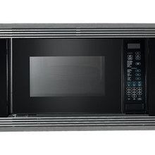 appliances