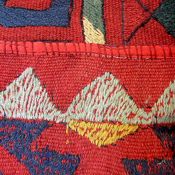 GRAND RUG  SALE - Products