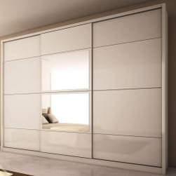 Manhattan Comfort - Products