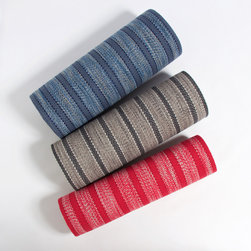 The Eastern Collection - Kasuri - Products