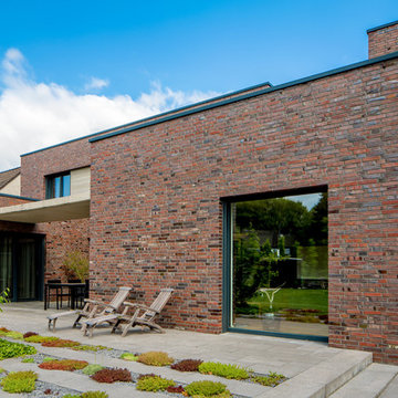 Haus S