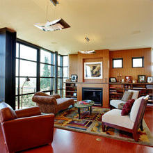 Dealing with Paneling