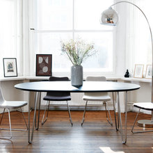 kitchen tables