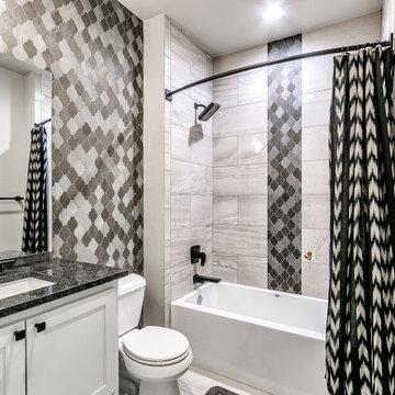 424 Carpenter Trail Arcadia, Oklahoma - Wyatt Poindexter Group in Oklahoma
