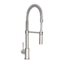 Kitchen Faucet