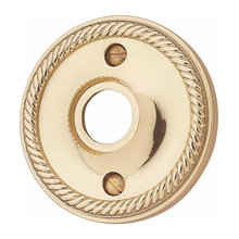 interior hardware