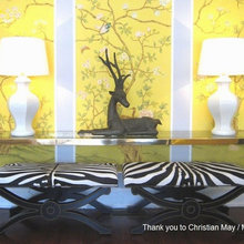 Decor -pics- art - etc