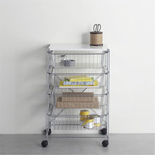 Carts