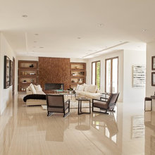 floors