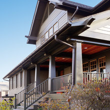 lakehouse