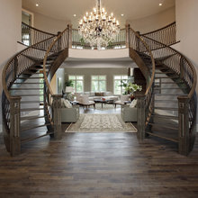 connie_heiling's Ideas