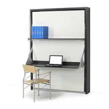 Desks
