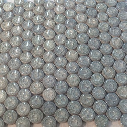 Glass Mosaics - Products