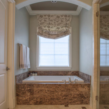 Private Residence | Fort Worth, Texas
