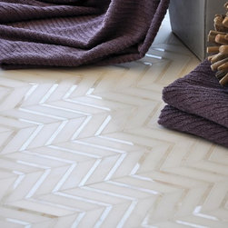 Project 1 - Mosaic Tile