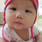 Nguyen Vo Kim's photo