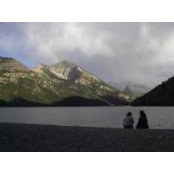 Sue Schulz's photo
