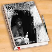 Foto de Tolbert Oringi
