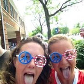 Kate Kreiman's photo