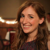 Emily Potterbaumさんの写真