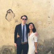 Kangan Arora Marshall's photo