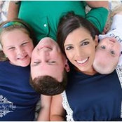 Amanda Johnson's photo