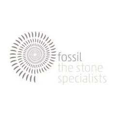 Fossil Stone Specialist