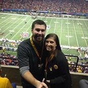 Brock Spencer's photo