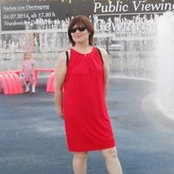 Ljubica Krnjic's photo