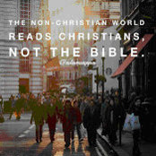 Sharon Wass's photo