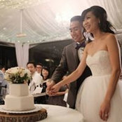 Joe Lasala's photo