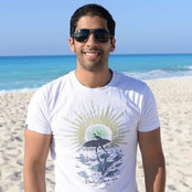 Mostafa Ismail's photo