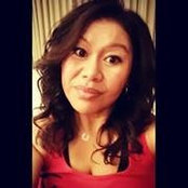 Kay-Lee Chang Wilkins's photo
