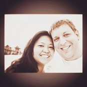 Merieanne Brooks's photo